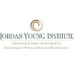 Dr Levi, Dr Horn and their research team at Jordan-Young recently published several research studies