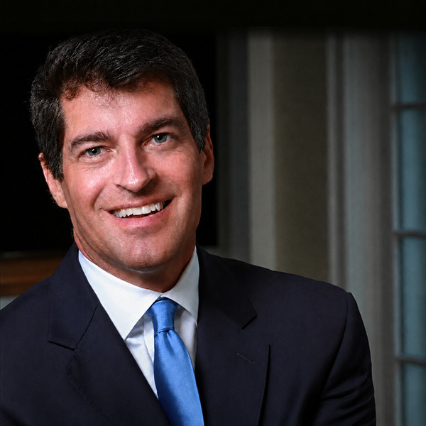 Kevin Bonner, M.D.