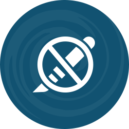 Fellowship-trained orthopedic hip surgeons