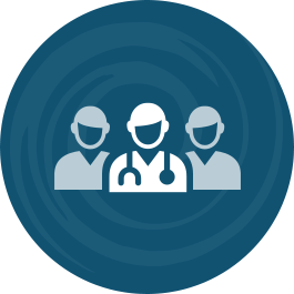 Orthopedic Hip Surgeons