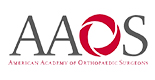 American Academy of Orthopedic Surgeons