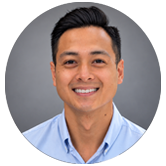 Alan Lam, DO