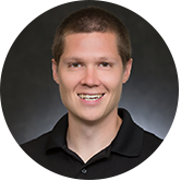 Chad Kromer