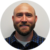 Christopher H. Boykin, PT, DPT