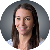 Crystal Barba, DMSc, PA-C