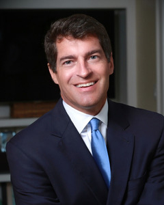 Kevin F. Bonner, M.D. FAAOS