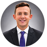 Adam R. Goddard, MD