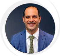 Dr. Tolga Sursal