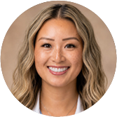 Erica Perkins, MAEd, LAT, ATC