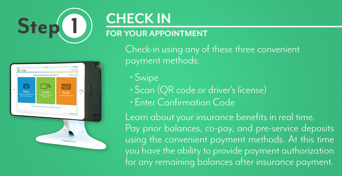 andrew seiden health ipass andrew seiden health ipass