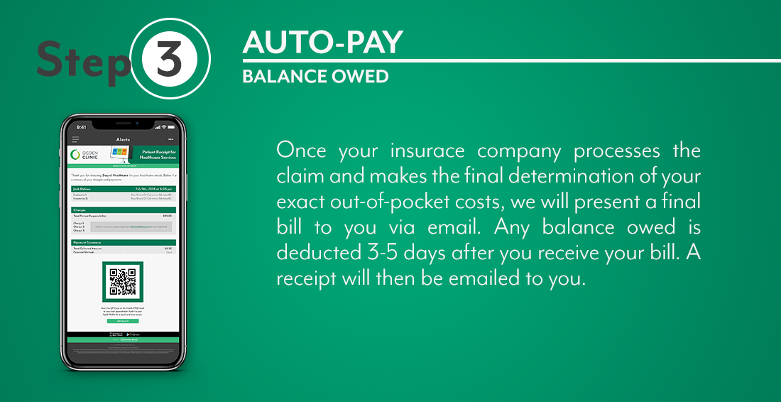 Where to get an ipass genbezy