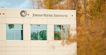 Jordan-Young Institute