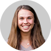 Kyra Skurcenski, PT, DPT