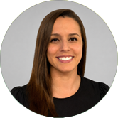 Lauren Bowen, PT, DPT