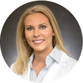 Michelle Smith, FNP-C