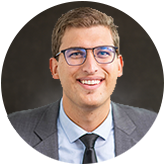 Ryan Coy, MD