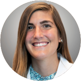 Allison Kelley, ATC, OTC