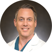 David A. Vincent, MD, FACS, FAANS