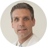 Jason Grahame, PA-C