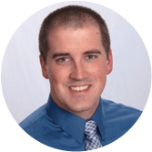 Michael LiVoti, PT, DPT, OCS