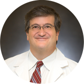 Nicholas A. Midis, MD