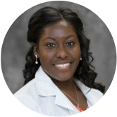 Tiffany Sheppard, DME Coordinator