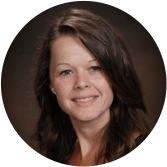 Wendy Vaiden, PTA