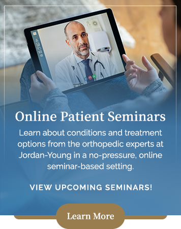 online seminar