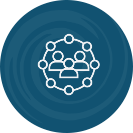 multidisciplinary team