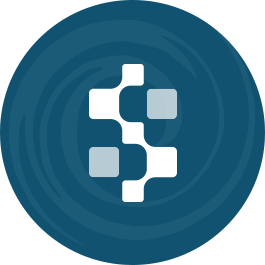 Innovative Technology & Procedures Icon