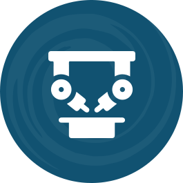 Cutting Edge Surgery Procedures icon