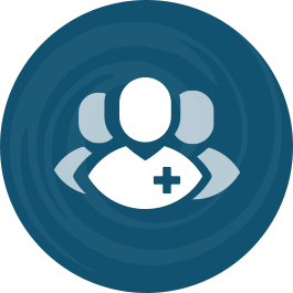 Nationally Renowned Physicians